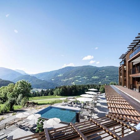 Entdecker Hotel Panorama Bolzano Dış mekan fotoğraf