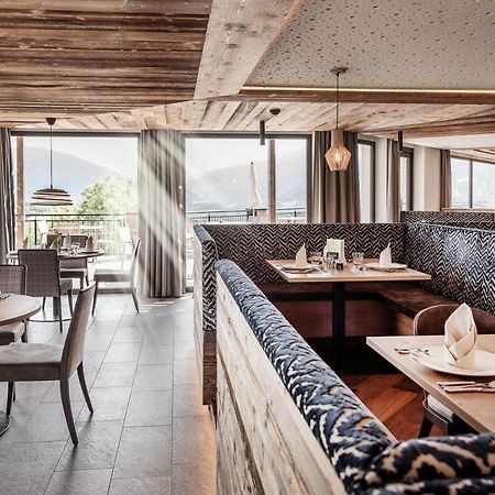 Entdecker Hotel Panorama Bolzano Dış mekan fotoğraf