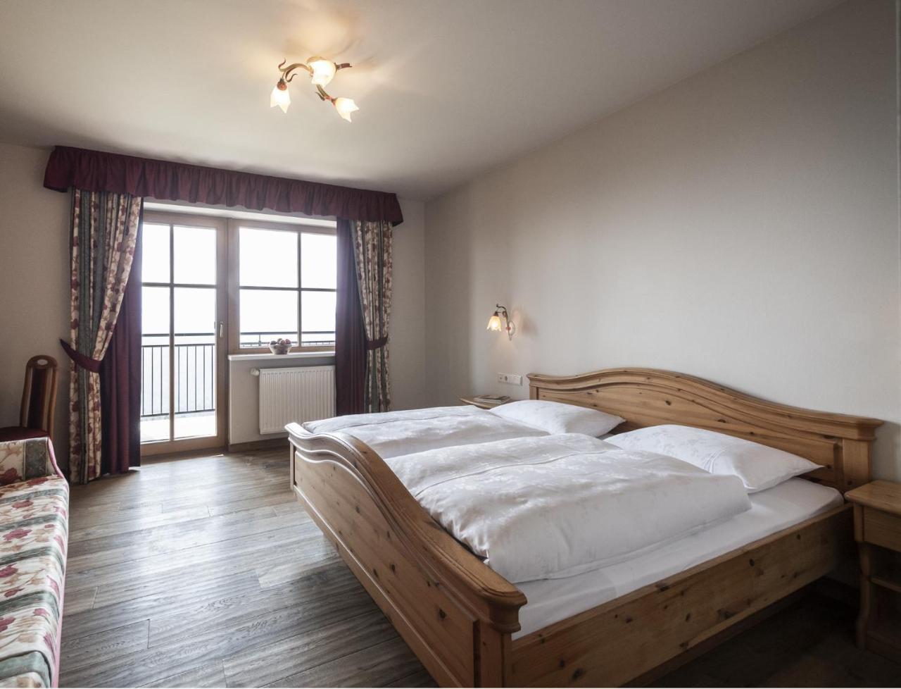 Entdecker Hotel Panorama Bolzano Dış mekan fotoğraf