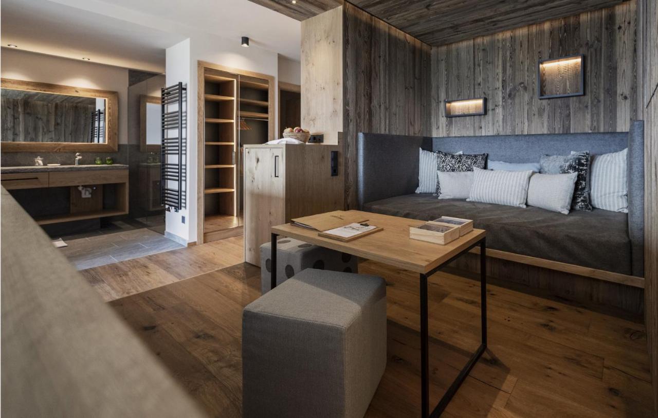 Entdecker Hotel Panorama Bolzano Dış mekan fotoğraf