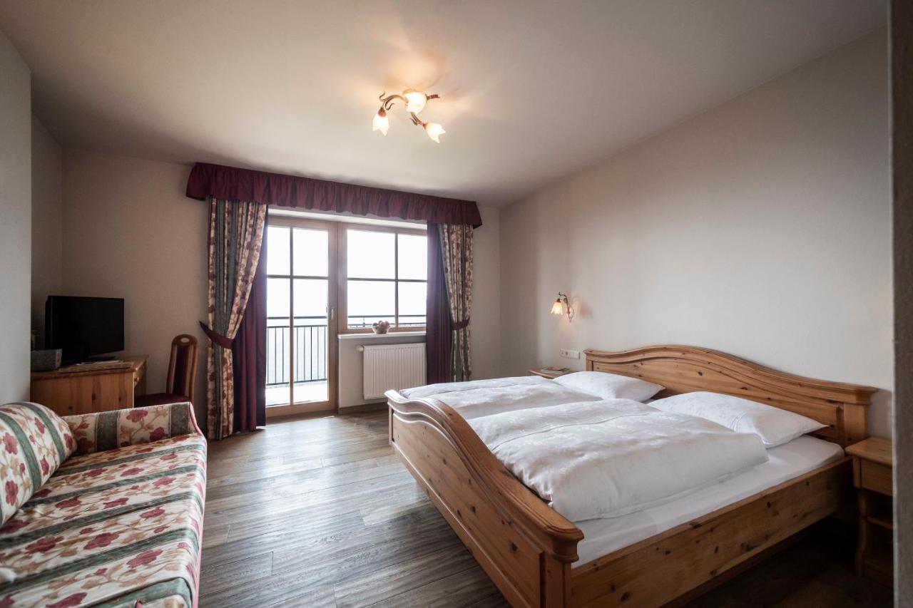 Entdecker Hotel Panorama Bolzano Dış mekan fotoğraf